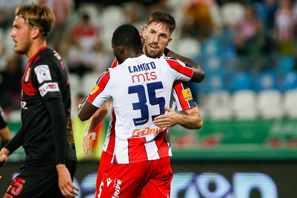 Miloš Degenek5.jpg