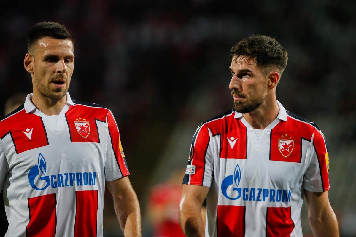 Miloš Degenek6.jpg