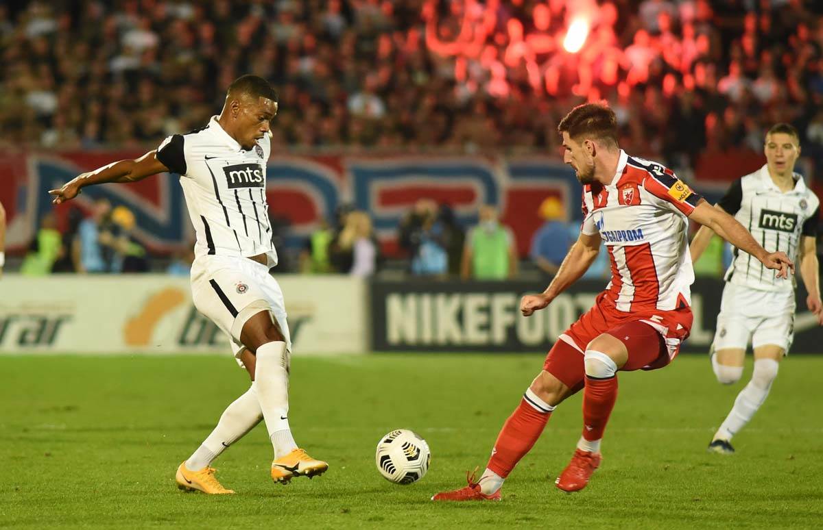 Miloš Degenek7.jpg