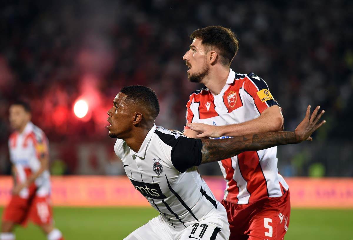 Miloš Degenek8.jpg