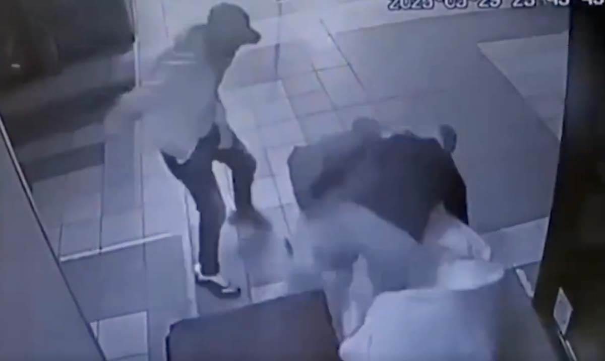 Pljačka na Novom Beogradu3.jpg