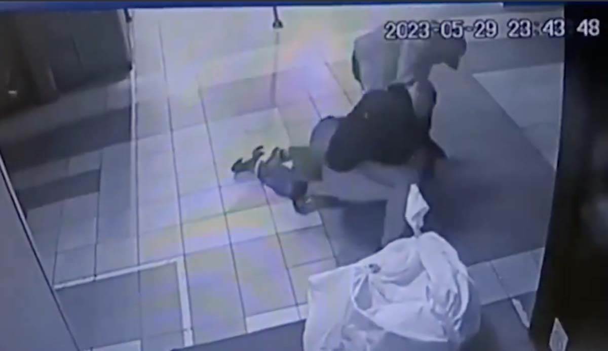 Pljačka na Novom Beogradu4.jpg