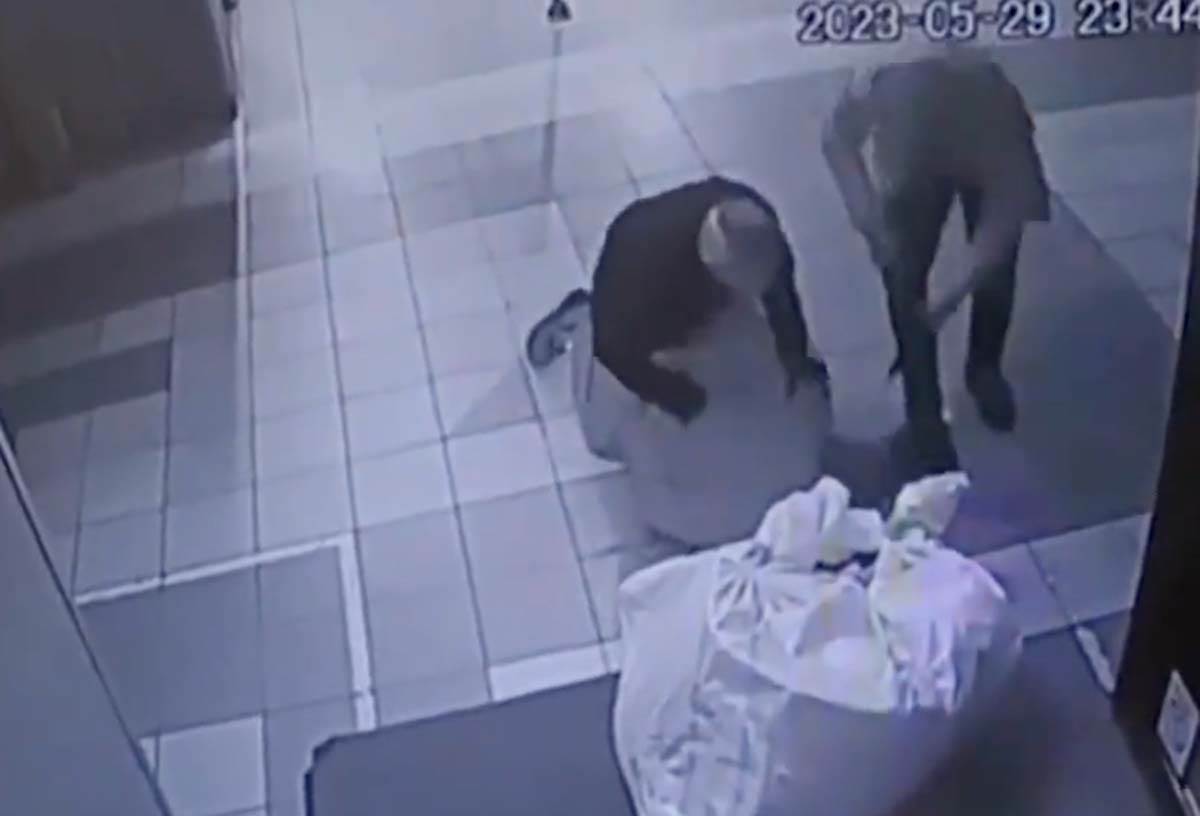 Pljačka na Novom Beogradu5.jpg