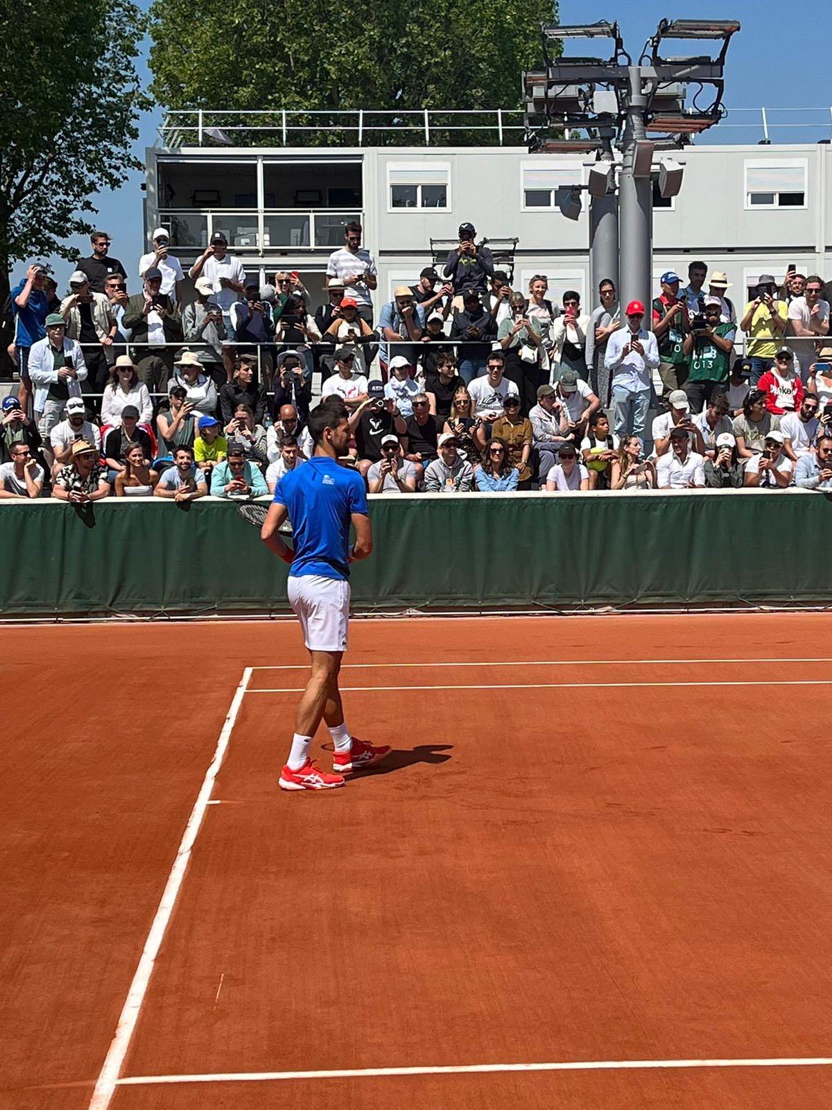 Novakov trening (2).jpg