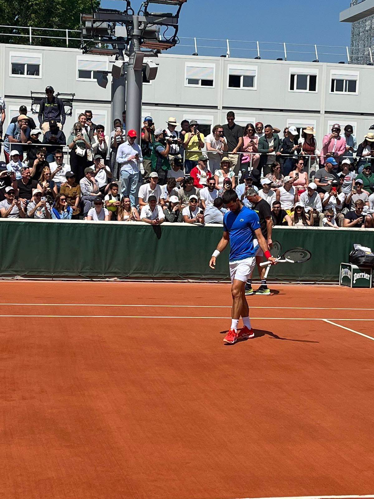 Novakov trening (3).jpg