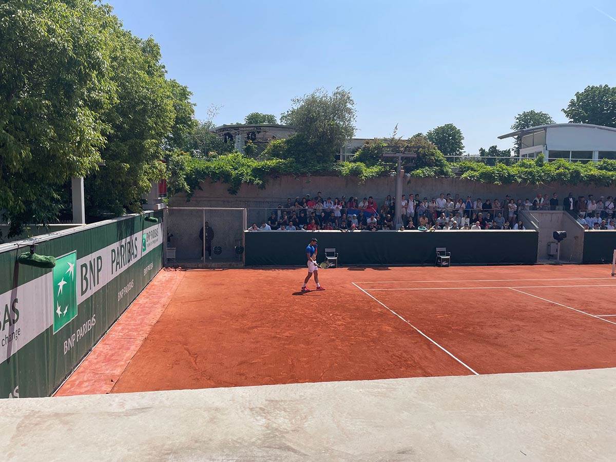 Novakov trening (5).jpg