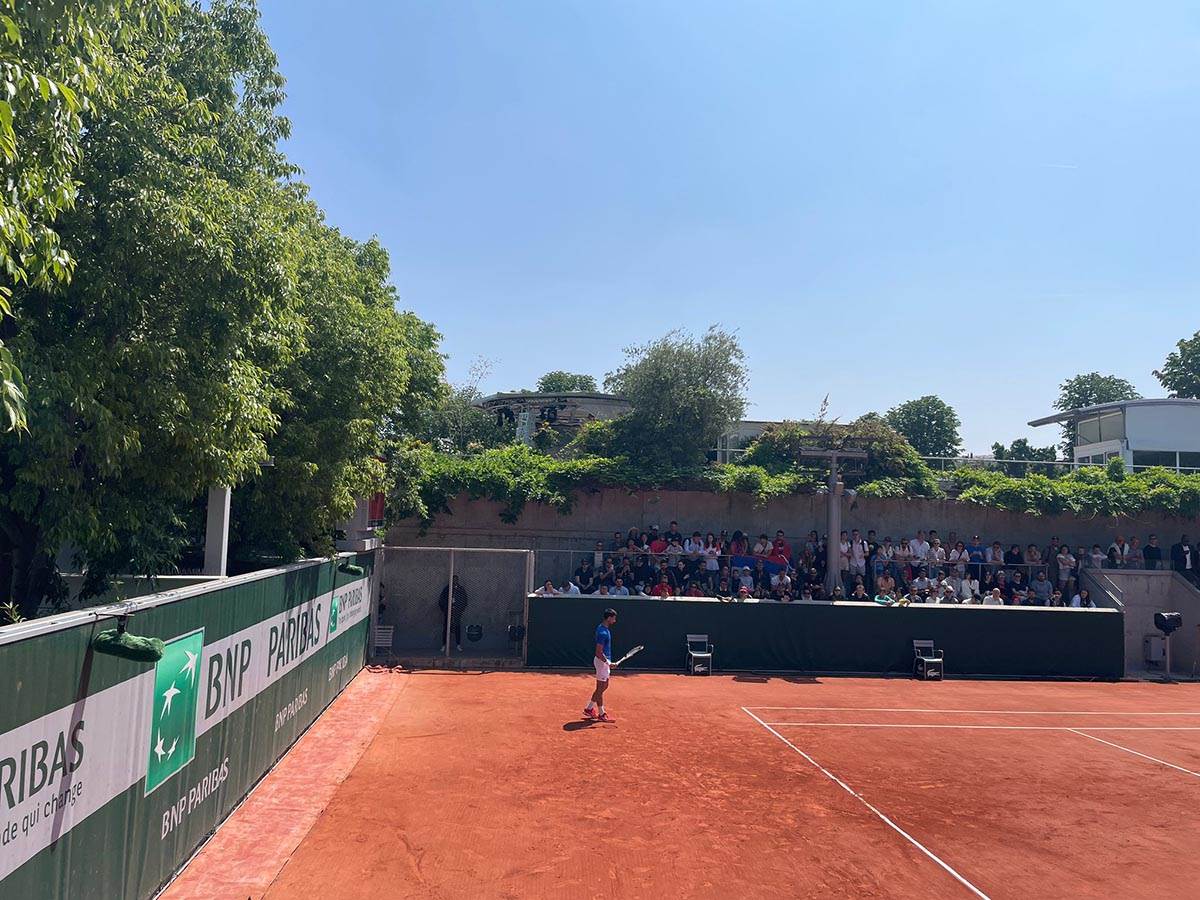 Novakov trening (7).jpg