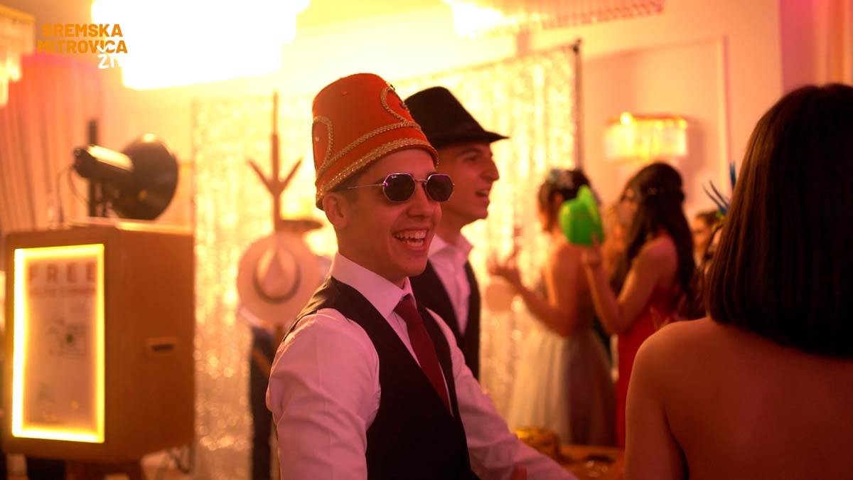 Sremska Mitrovica3.jpg