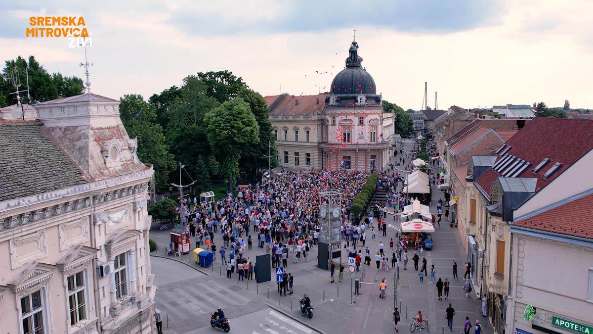 Sremska Mitrovica4.jpg