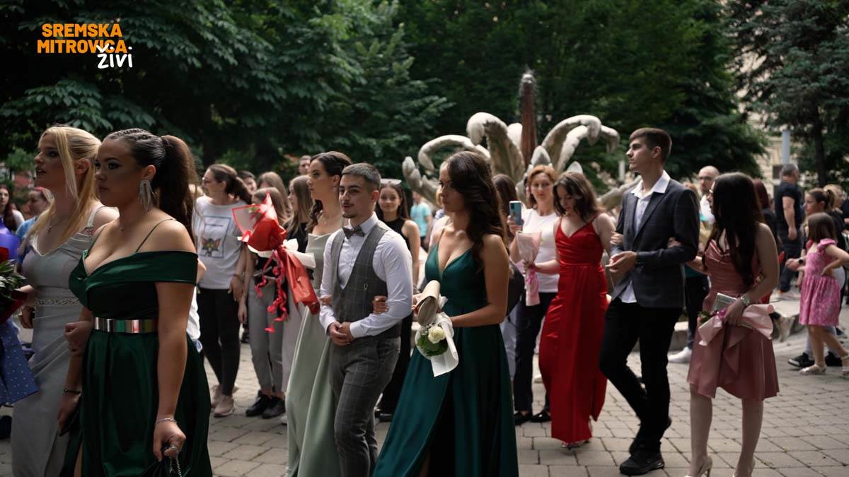 Sremska Mitrovica5.jpg