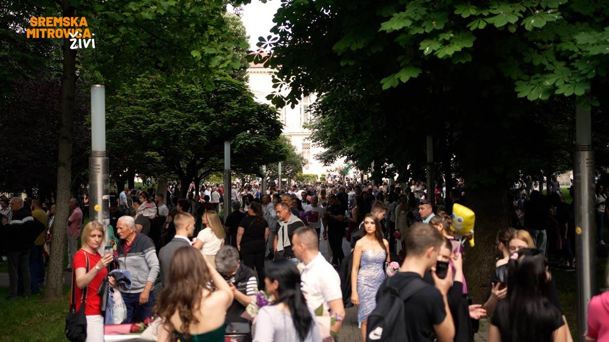 Sremska Mitrovica6.jpg