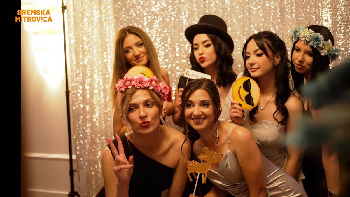 Sremska Mitrovica8.jpg