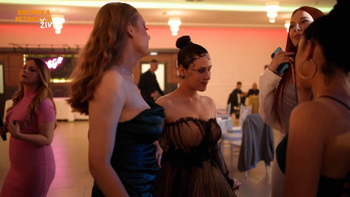 Sremska Mitrovica9.jpg