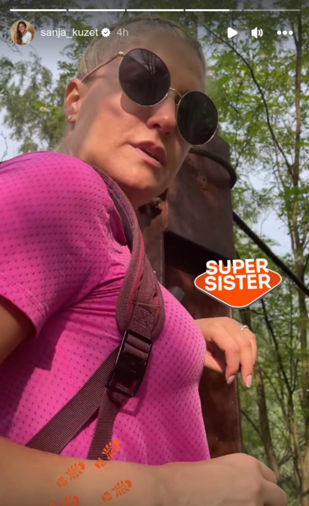 sanja kužet sestra.png