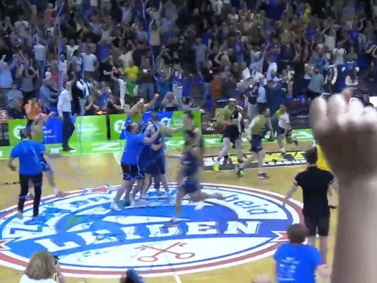 Slavlje  slavlje.jpg