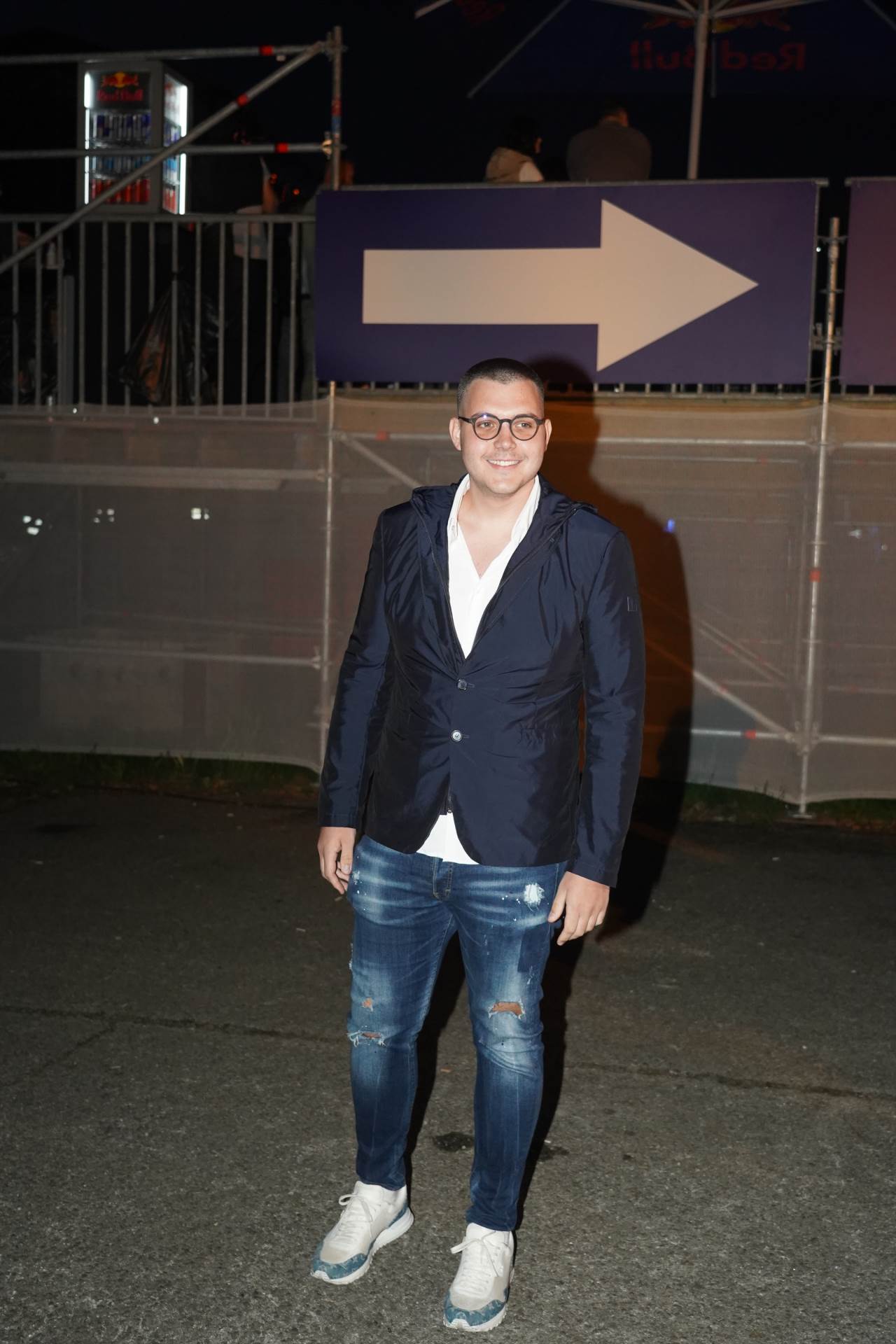 lepa brena senidah 1.JPG