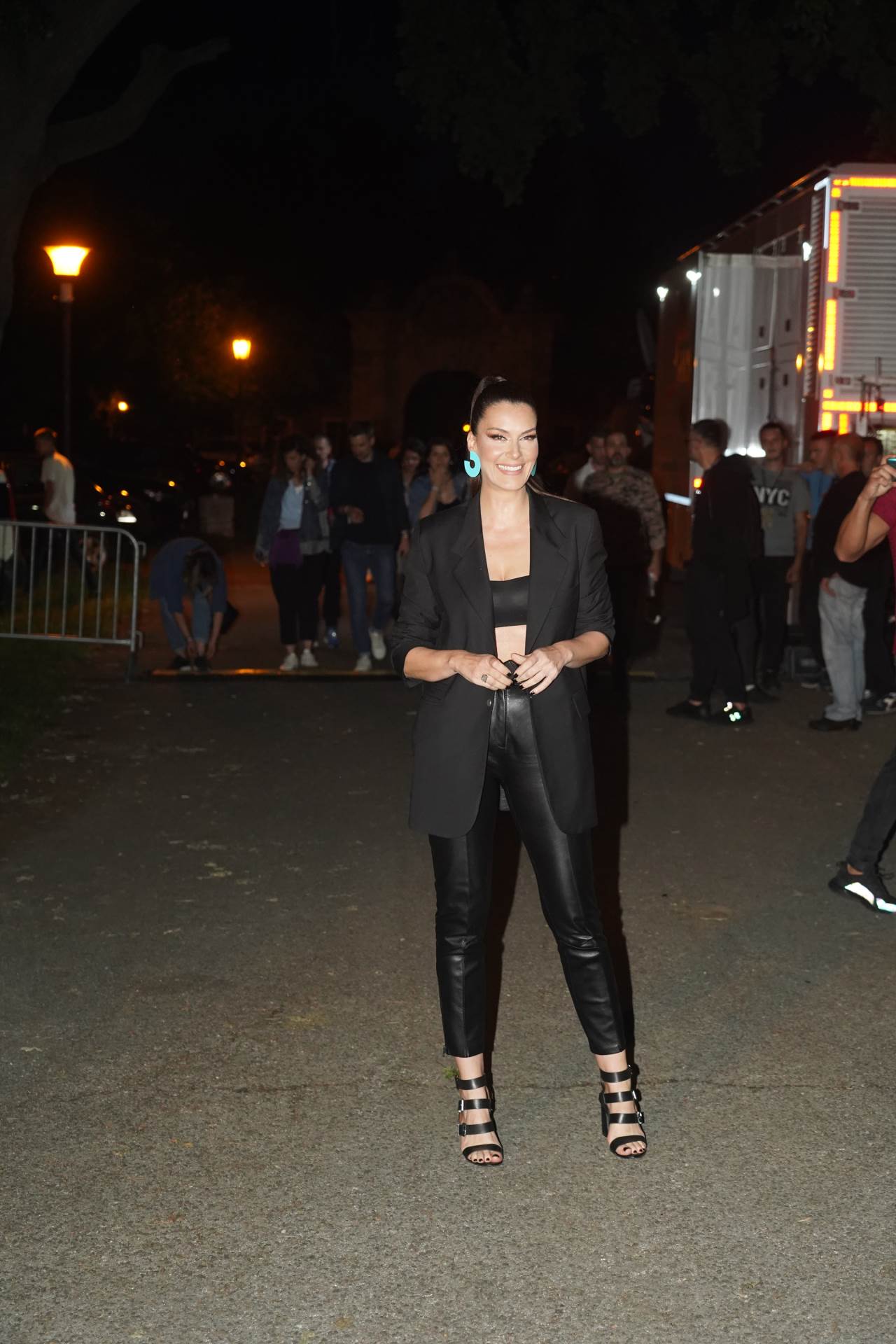 lepa brena senidah 2.JPG