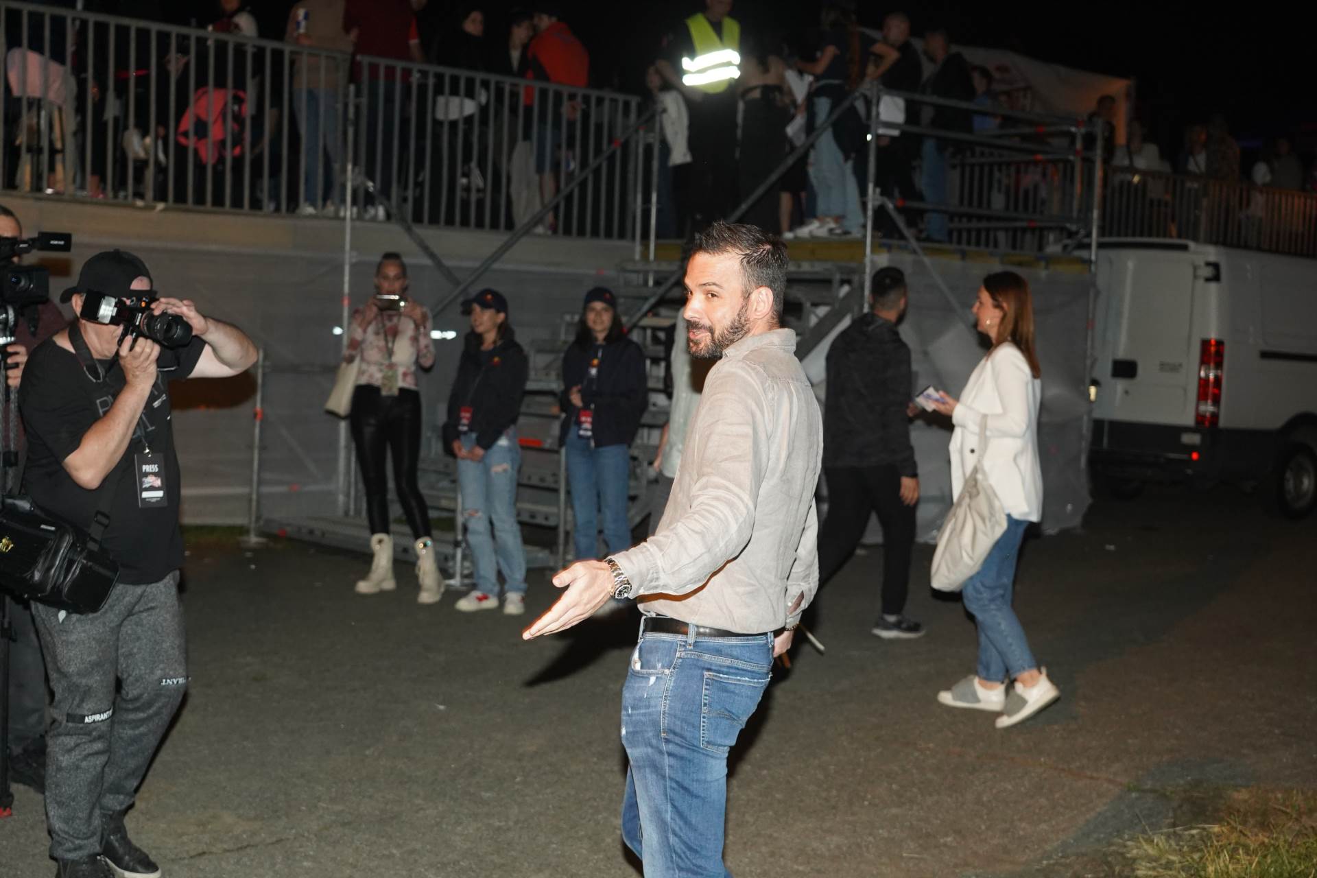 lepa brena senidah 5.JPG