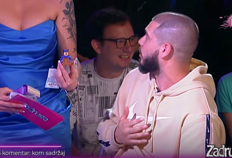 dejan dragojević3.png