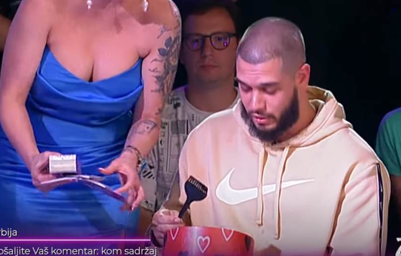 dejan dragojević2.png