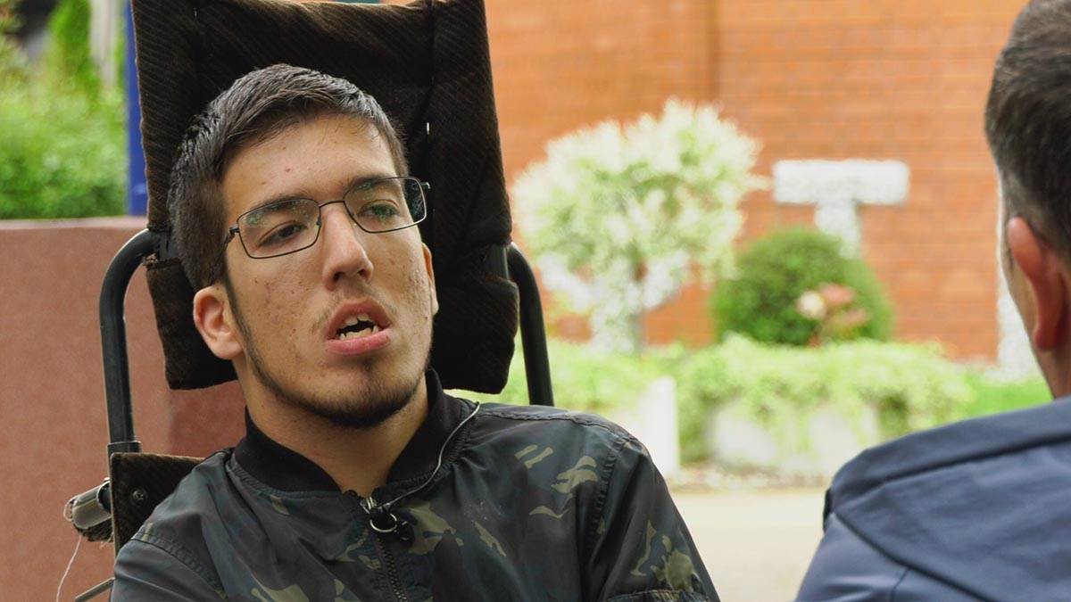 neverovatni heroj iz Čačka (3).jpg