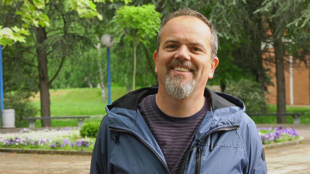 neverovatni heroj iz Čačka (5).jpg