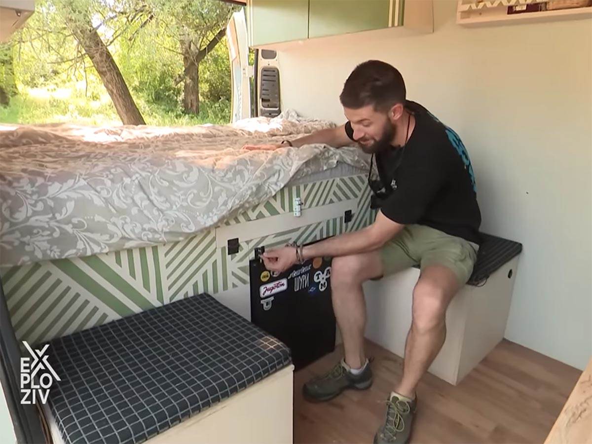 Screenshot from 2023-06-03 11-19-05 copy.jpg