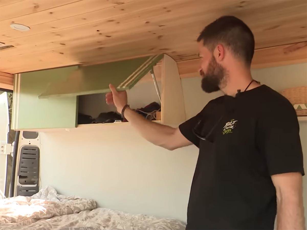 Screenshot from 2023-06-03 11-18-59 copy.jpg