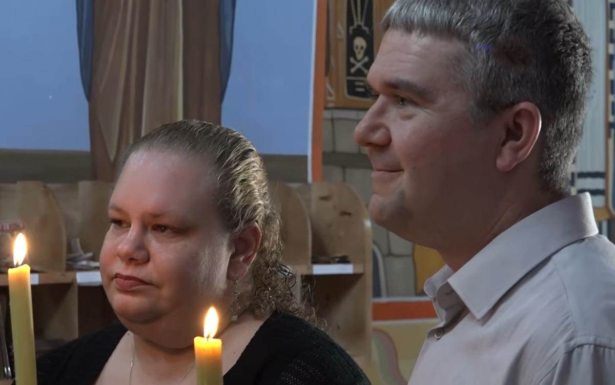 Jennifer i Jonathan postali Dragana i Jovan (8).jpg