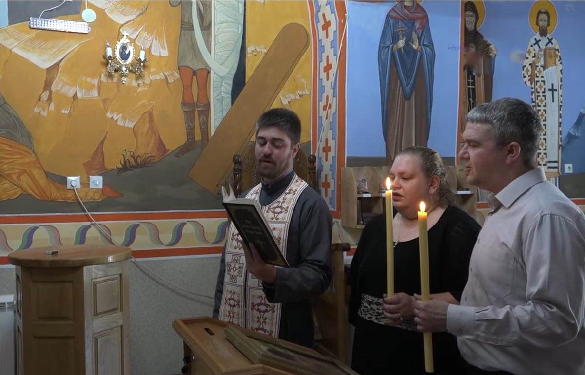 Jennifer i Jonathan postali Dragana i Jovan (4).jpg