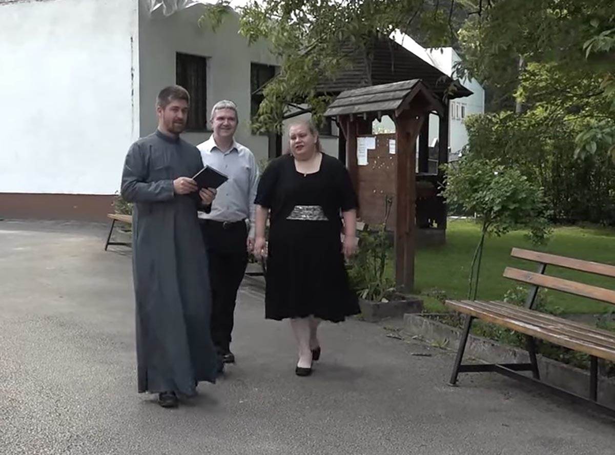 Jennifer i Jonathan postali Dragana i Jovan (3).jpg