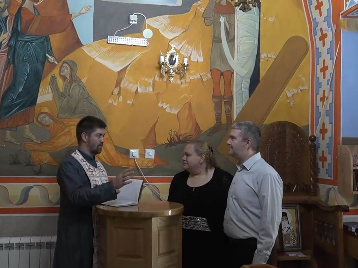 Jennifer i Jonathan postali Dragana i Jovan (1).jpg