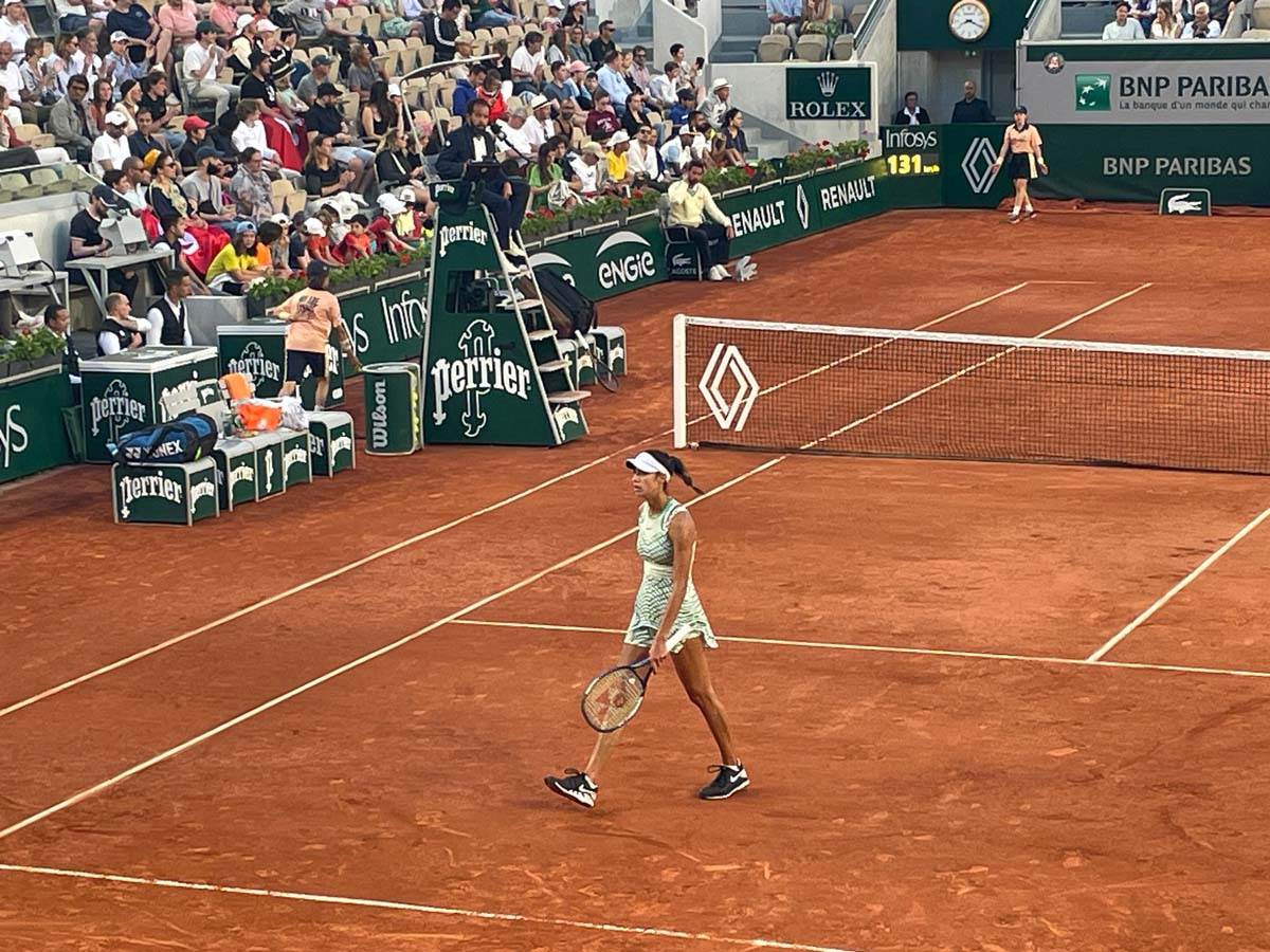 Olga Danilović - Ons Žaber q (6).jpg