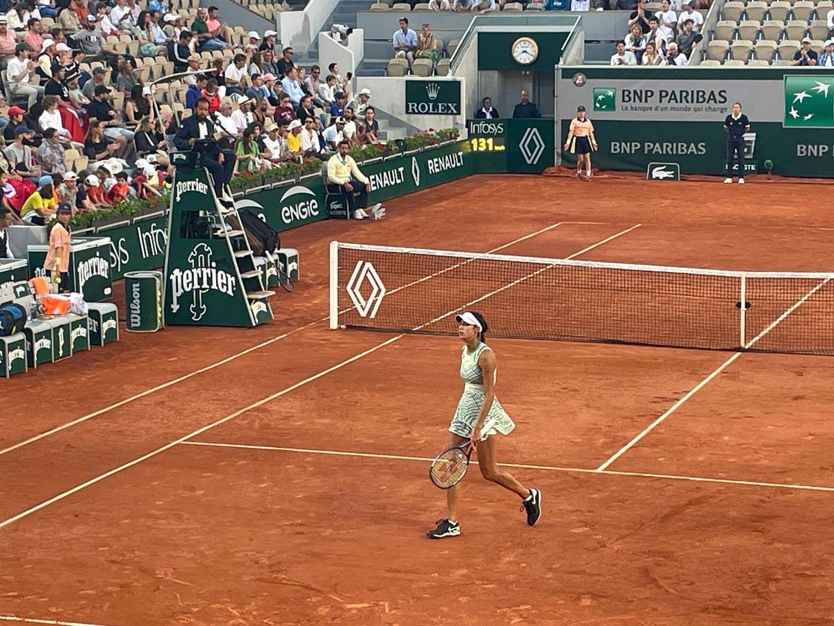 Olga Danilović - Ons Žaber q (5).jpg