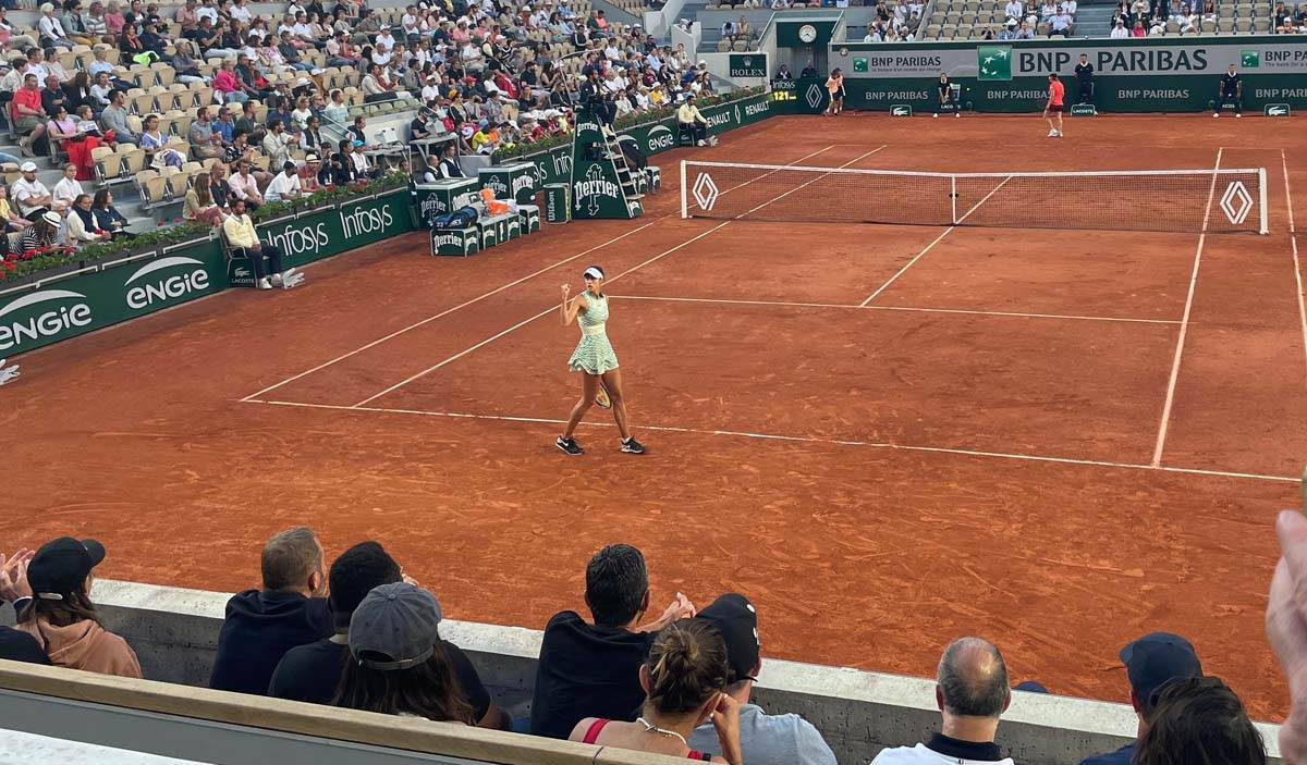 Olga Danilović - Ons Žaber q (4).jpg