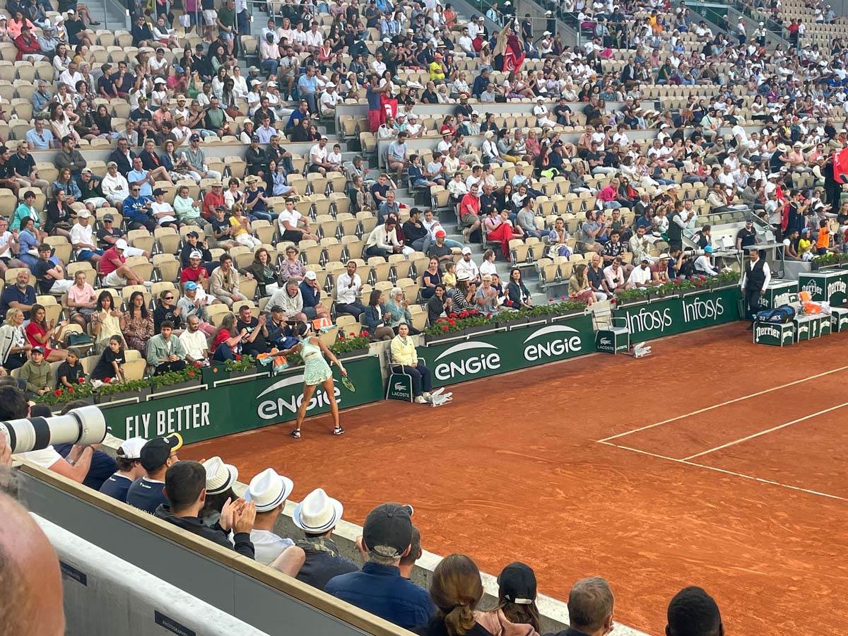 Olga Danilović - Ons Žaber q (10).jpg