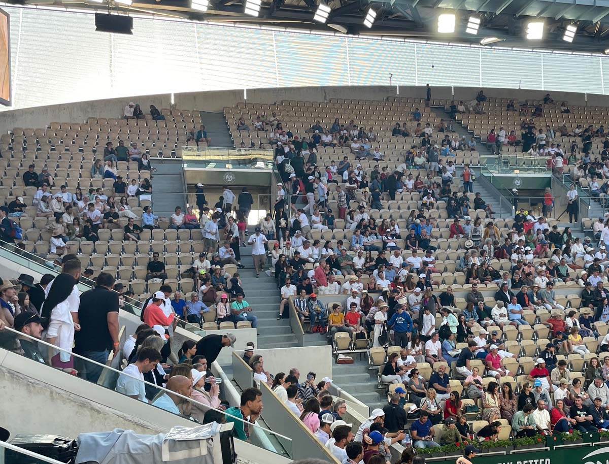 WhatsApp Image 2023-06-03 at 20.34.04.jpg