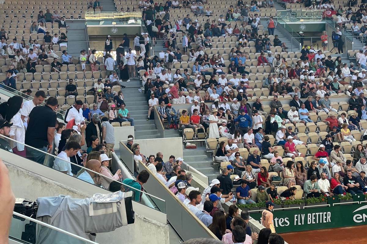 WhatsApp Image 2023-06-03 at 20.34.05.jpg