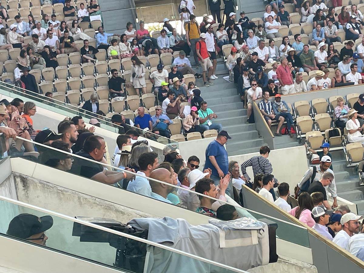 WhatsApp Image 2023-06-03 at 20.34.06 (1).jpg