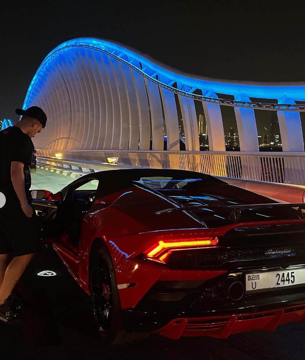 Filip Stevanovic2.jpg