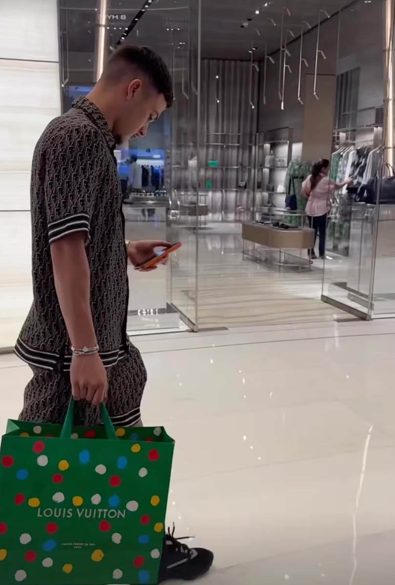 Filip Stevanovic5.jpg