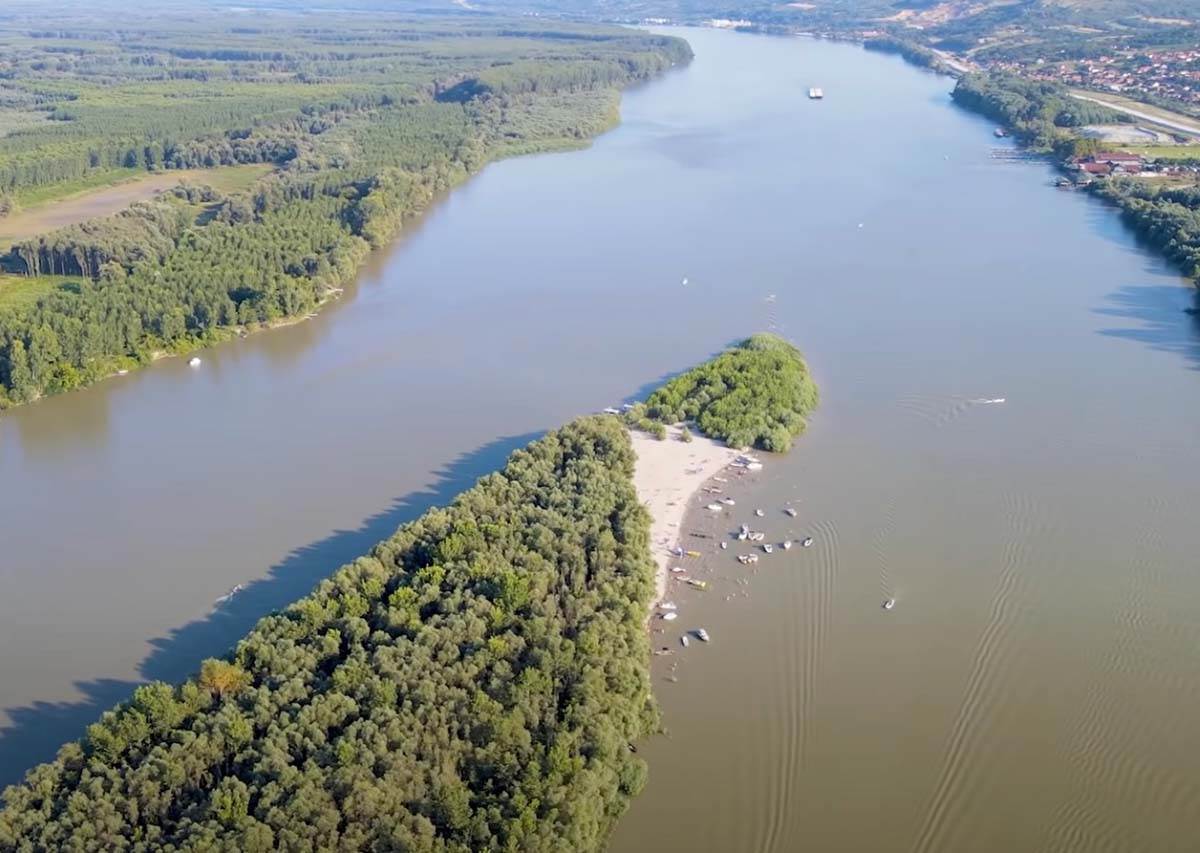 Karlovački Koh Chang4.jpg