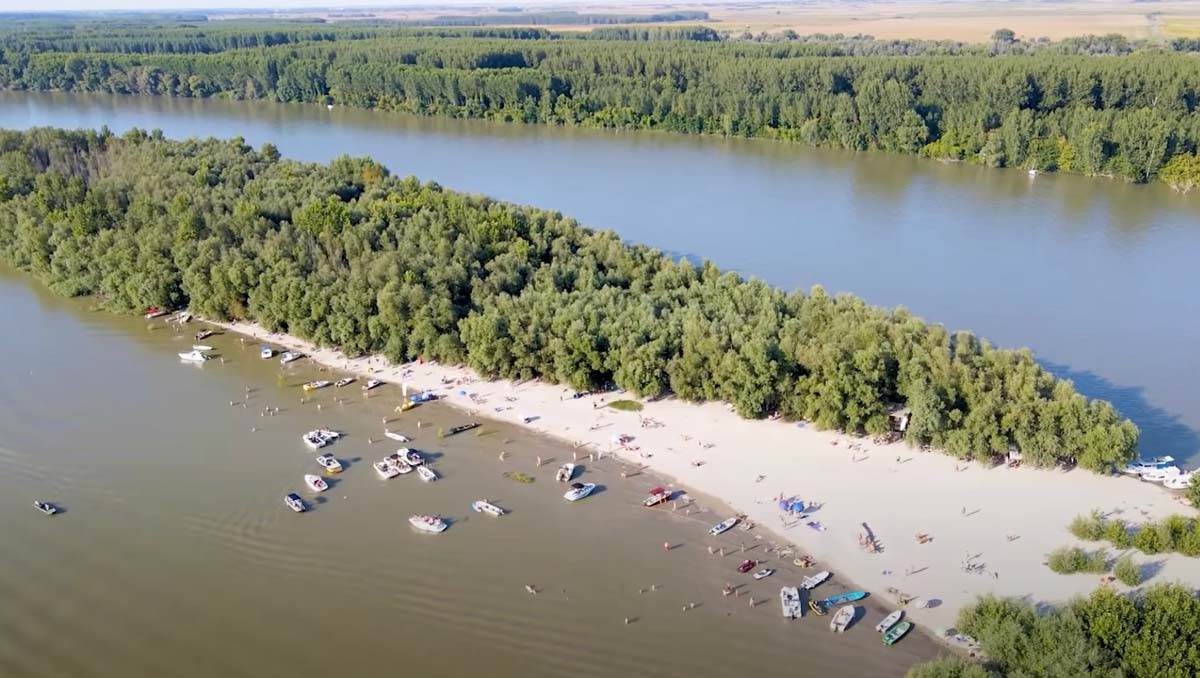 Karlovački Koh Chang5.jpg