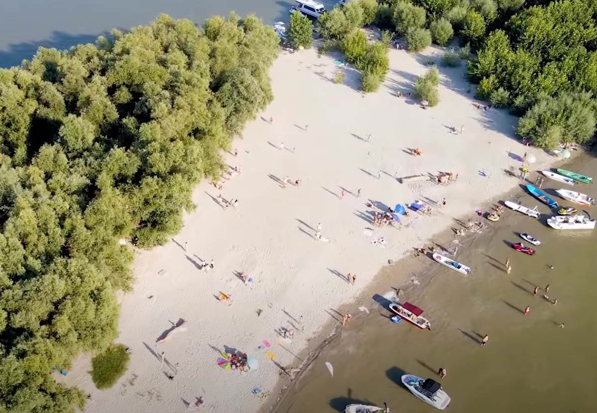 Karlovački Koh Chang6.jpg