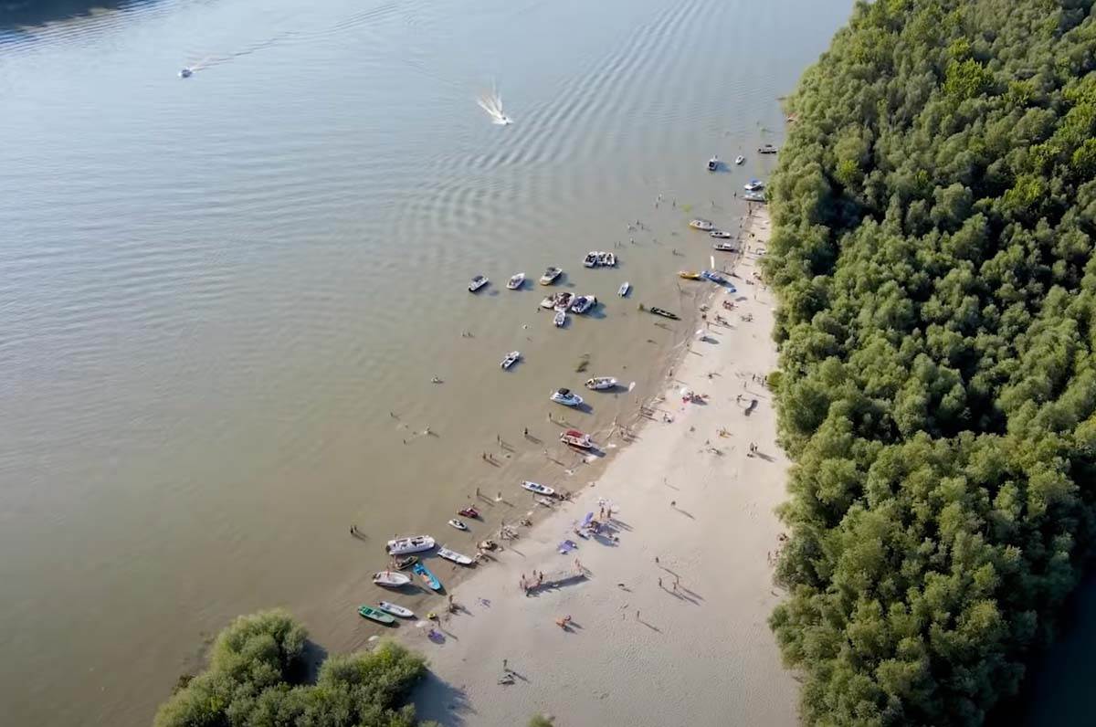 Karlovački Koh Chang7.jpg