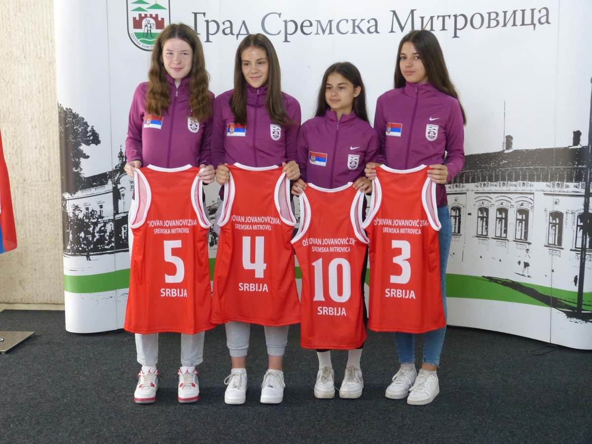 Sremska Mitrovica3.jpg