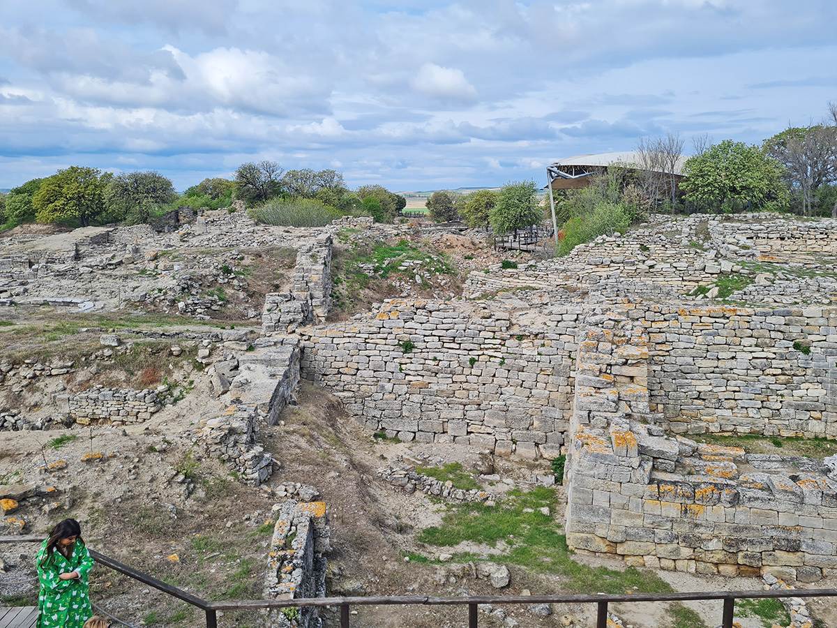 Troja Turska (3).jpg