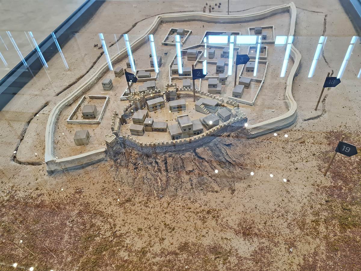 Troja Turska (5).jpg