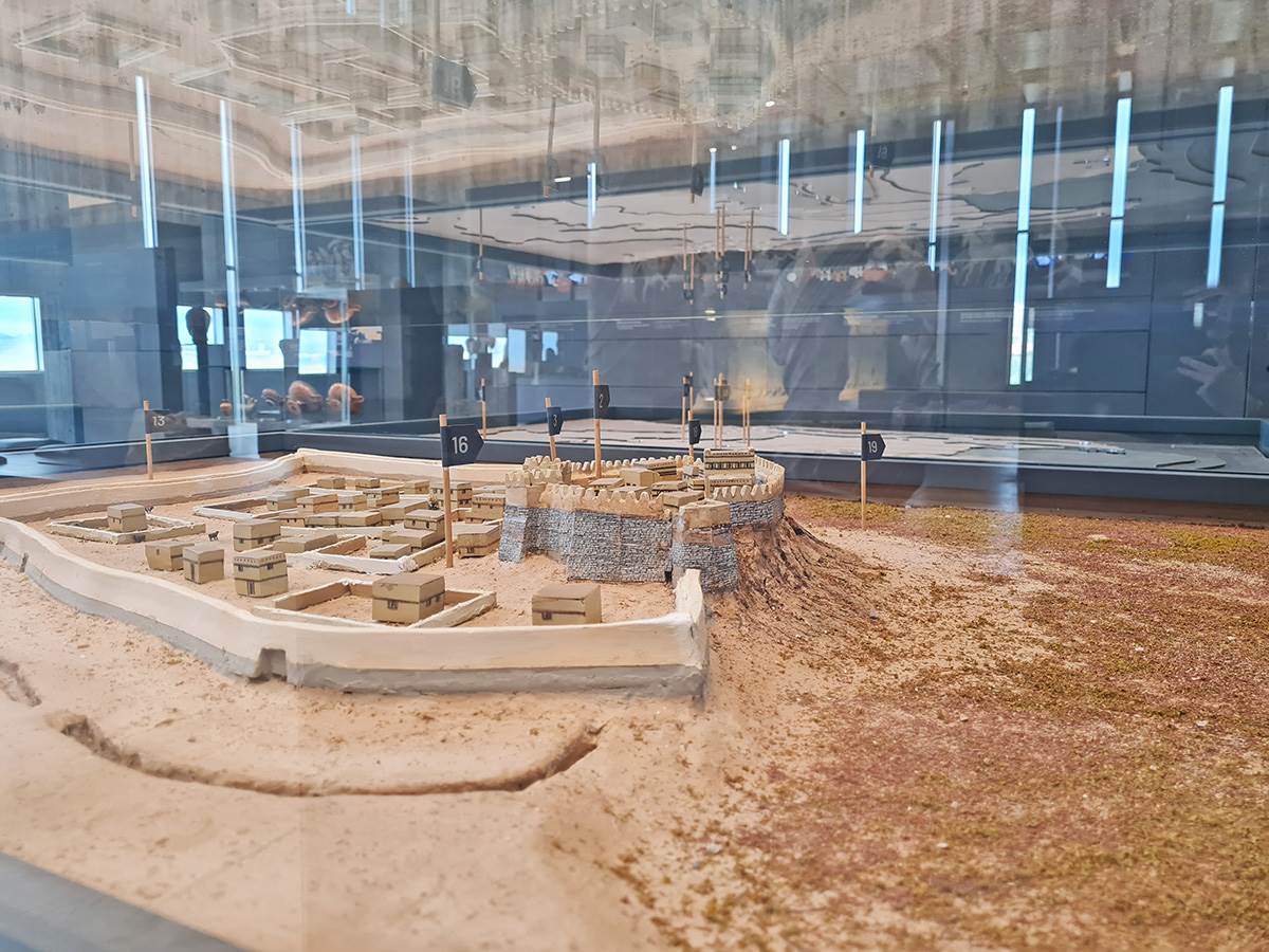 Troja Turska (6).jpg