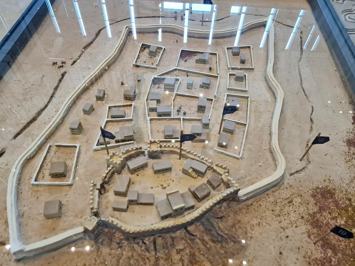 Troja Turska (7).jpg